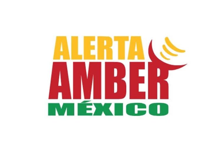 BUSCAN INTEGRAR LA ALERTA AMBER AL SISTEMA DE ALERTAS DE EMERGENCIA EN TELÉFONOS CELULARES