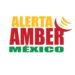 BUSCAN INTEGRAR LA ALERTA AMBER AL SISTEMA DE ALERTAS DE EMERGENCIA EN TELÉFONOS CELULARES