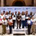 DIF MUNICIPAL IMPULSA PROGRAMA PARA PREVENIR LA VIOLENCIA FAMILIAR.