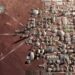ELON MUSK HABRÍA BUSCADO CONTROLAR OPENAI PARA FINANCIAR SU SUEÑO DE COLONIZAR MARTE.