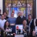 SAN LUIS CAPITAL CONQUISTA EL TIANGUIS TURÍSTICO 2026.