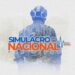 SAN LUIS POTOSÍ SE SUMÓ CON ÉXITO AL PRIMER SIMULACRO NACIONAL 2026 CON AMPLIA PARTICIPACIÓN DE INSTITUCIONES PÚBLICAS Y PRIVADAS
