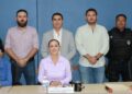 AVANZA PROTECCIÓN ANIMAL CON MÁS ADOPCIONES, VACUNAS Y ATENCIÓN A DENUNCIAS