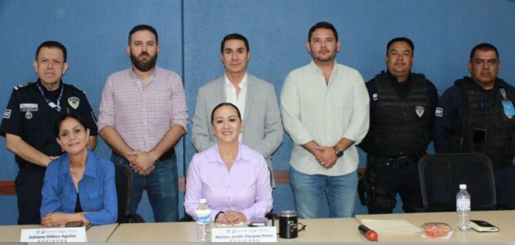AVANZA PROTECCIÓN ANIMAL CON MÁS ADOPCIONES, VACUNAS Y ATENCIÓN A DENUNCIAS
