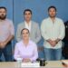 AVANZA PROTECCIÓN ANIMAL CON MÁS ADOPCIONES, VACUNAS Y ATENCIÓN A DENUNCIAS