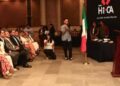 AVANZA PROTECCIÓN ANIMAL CON MÁS ADOPCIONES, VACUNAS Y ATENCIÓN A DENUNCIAS
