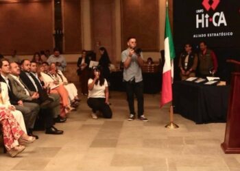 AVANZA PROTECCIÓN ANIMAL CON MÁS ADOPCIONES, VACUNAS Y ATENCIÓN A DENUNCIAS