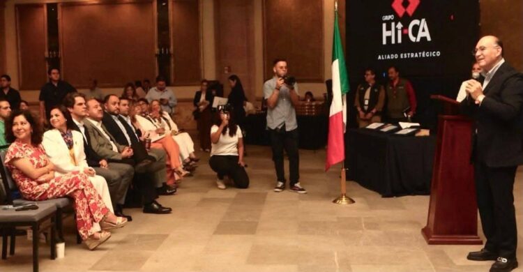 AVANZA PROTECCIÓN ANIMAL CON MÁS ADOPCIONES, VACUNAS Y ATENCIÓN A DENUNCIAS