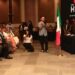 AVANZA PROTECCIÓN ANIMAL CON MÁS ADOPCIONES, VACUNAS Y ATENCIÓN A DENUNCIAS