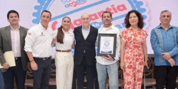 AVANZA PROTECCIÓN ANIMAL CON MÁS ADOPCIONES, VACUNAS Y ATENCIÓN A DENUNCIAS