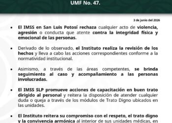 AVANZA PROTECCIÓN ANIMAL CON MÁS ADOPCIONES, VACUNAS Y ATENCIÓN A DENUNCIAS