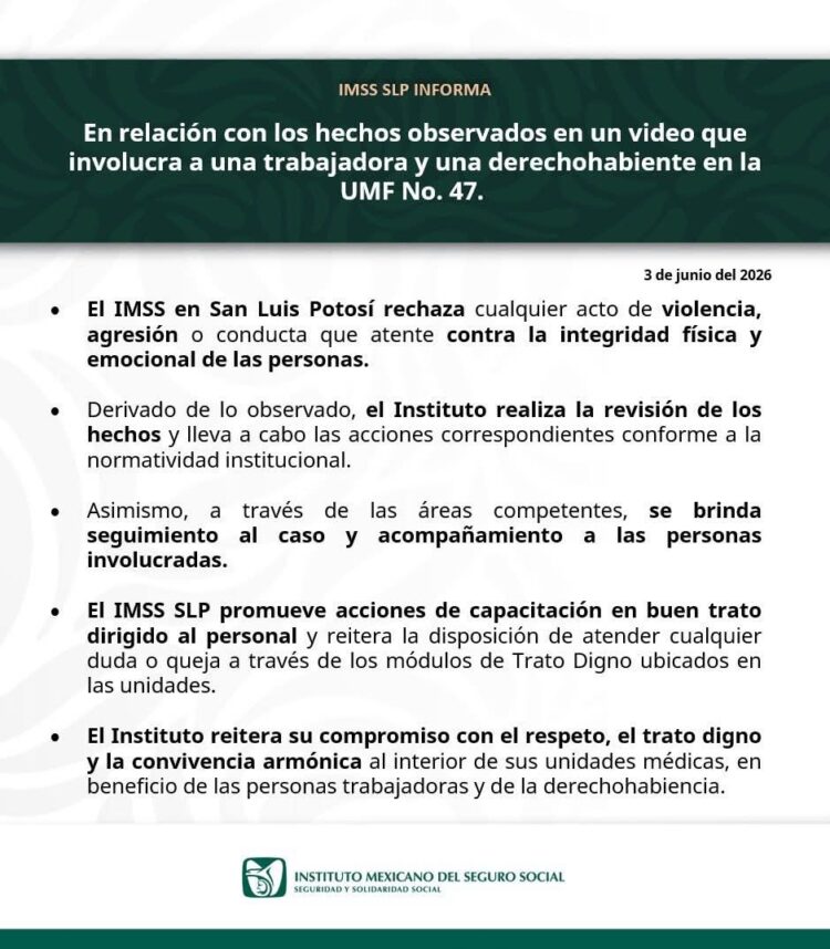 AVANZA PROTECCIÓN ANIMAL CON MÁS ADOPCIONES, VACUNAS Y ATENCIÓN A DENUNCIAS