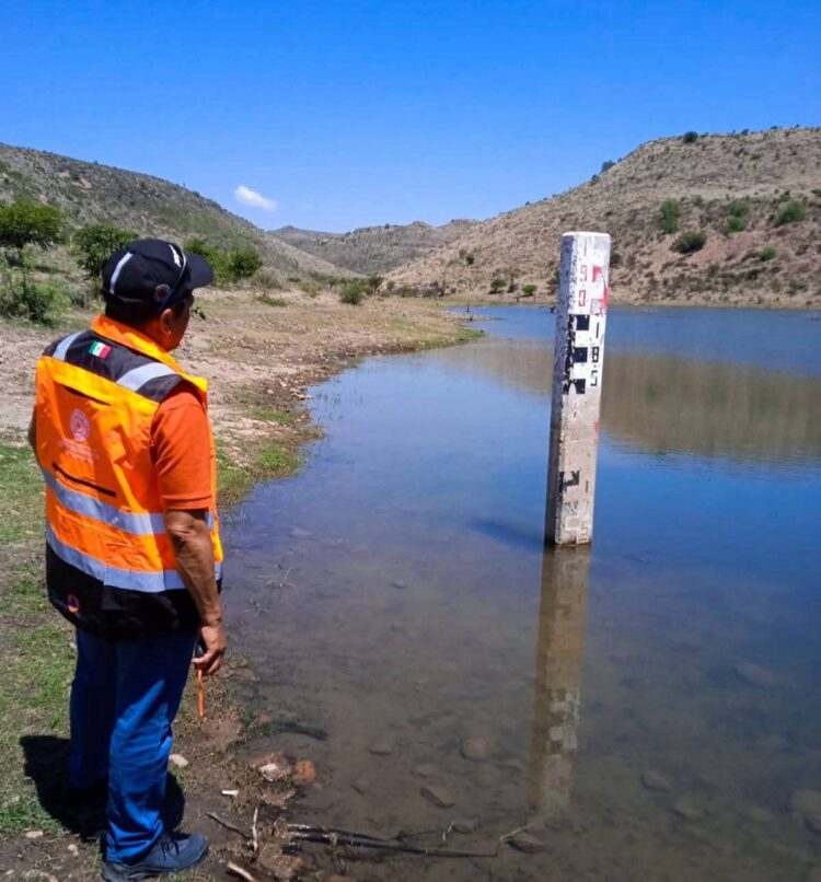 LIBERAN PRIMERA OBRA VIAL, 16 PROYECTOS MÁS SIGUEN EN ESPERA.