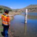LIBERAN PRIMERA OBRA VIAL, 16 PROYECTOS MÁS SIGUEN EN ESPERA.