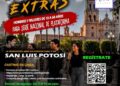 LIBERAN PRIMERA OBRA VIAL, 16 PROYECTOS MÁS SIGUEN EN ESPERA.