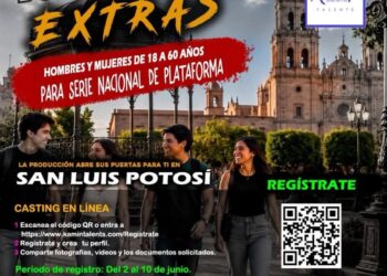 LIBERAN PRIMERA OBRA VIAL, 16 PROYECTOS MÁS SIGUEN EN ESPERA.