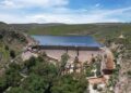 LIBERAN PRIMERA OBRA VIAL, 16 PROYECTOS MÁS SIGUEN EN ESPERA.