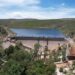 LIBERAN PRIMERA OBRA VIAL, 16 PROYECTOS MÁS SIGUEN EN ESPERA.