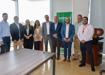 LIBERAN PRIMERA OBRA VIAL, 16 PROYECTOS MÁS SIGUEN EN ESPERA.