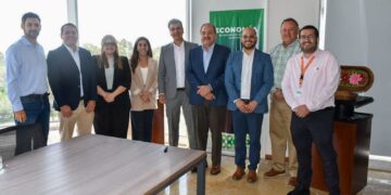 LIBERAN PRIMERA OBRA VIAL, 16 PROYECTOS MÁS SIGUEN EN ESPERA.