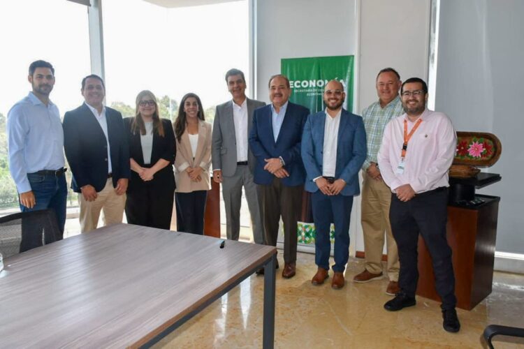 LIBERAN PRIMERA OBRA VIAL, 16 PROYECTOS MÁS SIGUEN EN ESPERA.