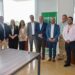 LIBERAN PRIMERA OBRA VIAL, 16 PROYECTOS MÁS SIGUEN EN ESPERA.