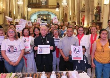 LIBERAN PRIMERA OBRA VIAL, 16 PROYECTOS MÁS SIGUEN EN ESPERA.