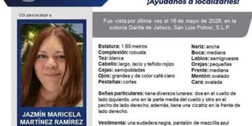 LIBERAN PRIMERA OBRA VIAL, 16 PROYECTOS MÁS SIGUEN EN ESPERA.