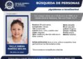 LIBERAN PRIMERA OBRA VIAL, 16 PROYECTOS MÁS SIGUEN EN ESPERA.