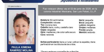 LIBERAN PRIMERA OBRA VIAL, 16 PROYECTOS MÁS SIGUEN EN ESPERA.