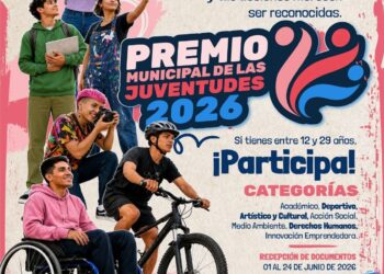“LORD OF THE DANCE” REGRESA A SAN LUIS POTOSÍ CON UN ESPECTÁCULO DE TALLA INTERNACIONAL