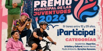 “LORD OF THE DANCE” REGRESA A SAN LUIS POTOSÍ CON UN ESPECTÁCULO DE TALLA INTERNACIONAL