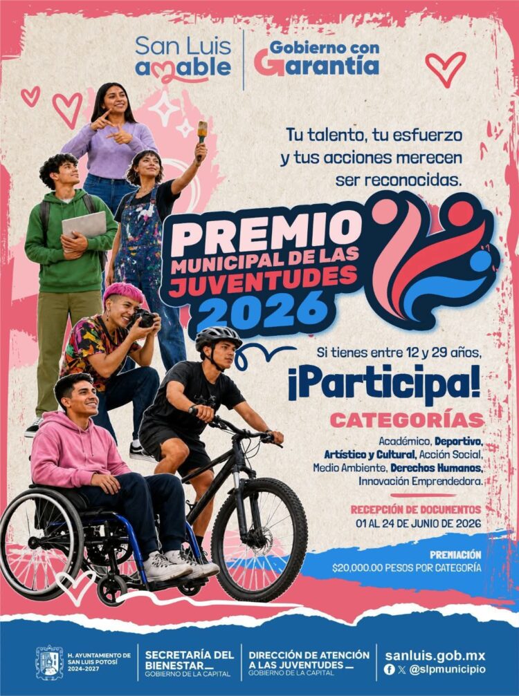“LORD OF THE DANCE” REGRESA A SAN LUIS POTOSÍ CON UN ESPECTÁCULO DE TALLA INTERNACIONAL