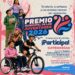 “LORD OF THE DANCE” REGRESA A SAN LUIS POTOSÍ CON UN ESPECTÁCULO DE TALLA INTERNACIONAL