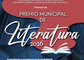 “LORD OF THE DANCE” REGRESA A SAN LUIS POTOSÍ CON UN ESPECTÁCULO DE TALLA INTERNACIONAL