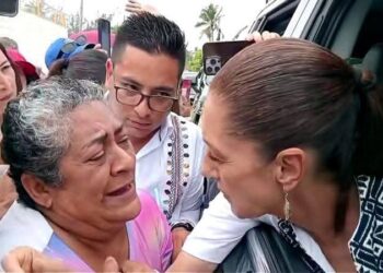 “LORD OF THE DANCE” REGRESA A SAN LUIS POTOSÍ CON UN ESPECTÁCULO DE TALLA INTERNACIONAL
