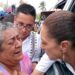 “LORD OF THE DANCE” REGRESA A SAN LUIS POTOSÍ CON UN ESPECTÁCULO DE TALLA INTERNACIONAL