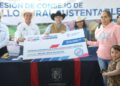 “LORD OF THE DANCE” REGRESA A SAN LUIS POTOSÍ CON UN ESPECTÁCULO DE TALLA INTERNACIONAL