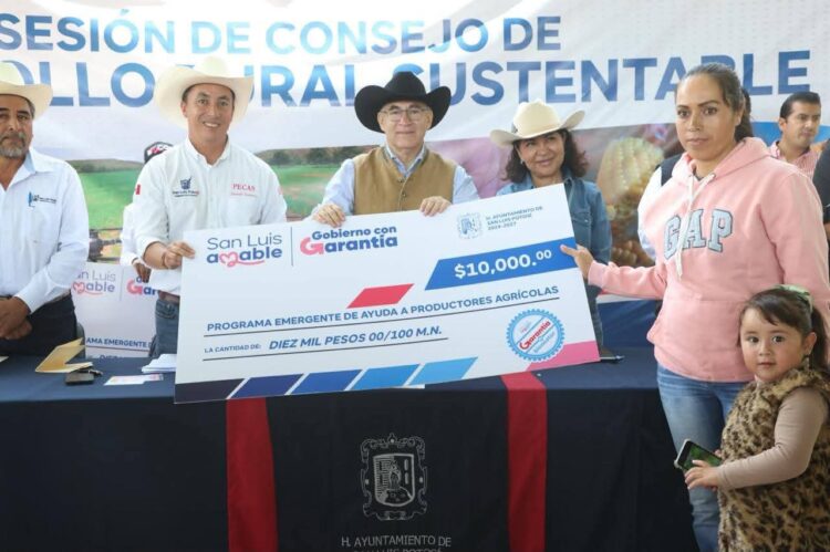 “LORD OF THE DANCE” REGRESA A SAN LUIS POTOSÍ CON UN ESPECTÁCULO DE TALLA INTERNACIONAL