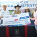 “LORD OF THE DANCE” REGRESA A SAN LUIS POTOSÍ CON UN ESPECTÁCULO DE TALLA INTERNACIONAL