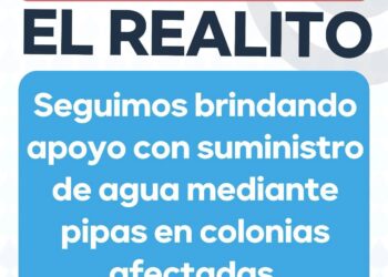 RECONOCEN A LOS HÉROES DEL MEDIO AMBIENTE EN SAN LUIS CAPITAL.