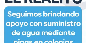 RECONOCEN A LOS HÉROES DEL MEDIO AMBIENTE EN SAN LUIS CAPITAL.