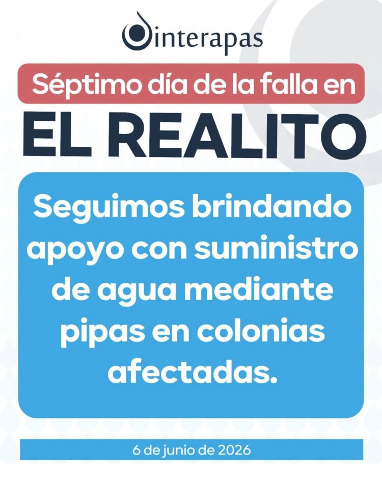 RECONOCEN A LOS HÉROES DEL MEDIO AMBIENTE EN SAN LUIS CAPITAL.