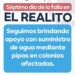 RECONOCEN A LOS HÉROES DEL MEDIO AMBIENTE EN SAN LUIS CAPITAL.