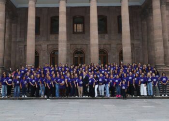 INVERTIRÁN 4 MILLONES DE PESOS EN MODERNIZACIÓN DEL SERVICIO DE TAXIS EN SLP.
