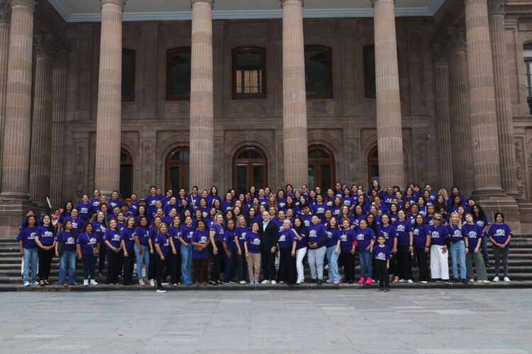 INVERTIRÁN 4 MILLONES DE PESOS EN MODERNIZACIÓN DEL SERVICIO DE TAXIS EN SLP.