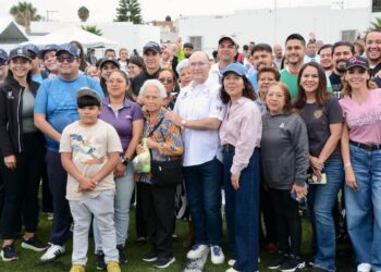 INVERTIRÁN 4 MILLONES DE PESOS EN MODERNIZACIÓN DEL SERVICIO DE TAXIS EN SLP.