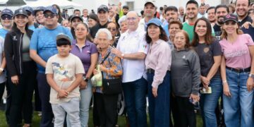 INVERTIRÁN 4 MILLONES DE PESOS EN MODERNIZACIÓN DEL SERVICIO DE TAXIS EN SLP.