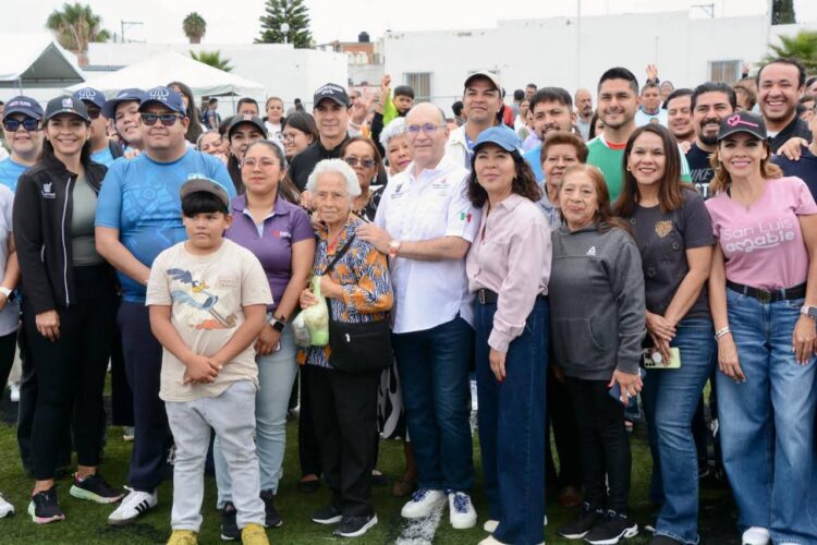 INVERTIRÁN 4 MILLONES DE PESOS EN MODERNIZACIÓN DEL SERVICIO DE TAXIS EN SLP.