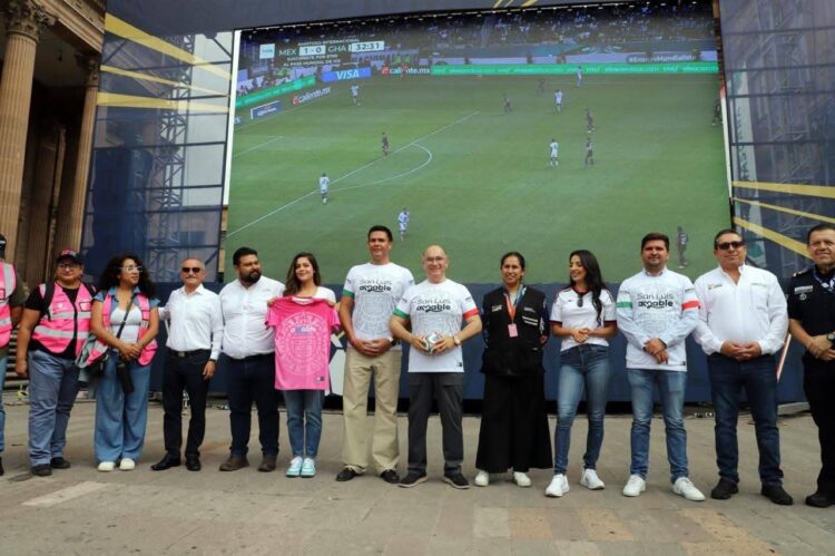 BORIS GANA FUERZA Y PROVOCA ALERTA POR LLUVIAS INTENSAS.